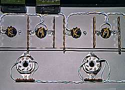 �q�[�^�z����Q