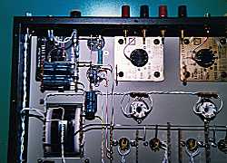 �d���񎟑��z����P