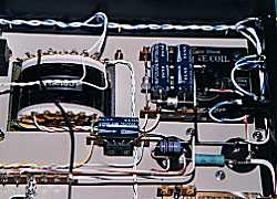 �d���񎟑��z����Q