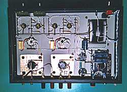 �M�����z����P