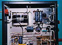 �d������̗l�q