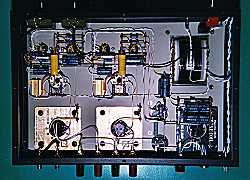 �g��ʐ^ (183kByte)