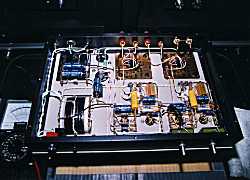 �z���`�F�b�N�͏d�v�ȍ��