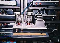 �G�[�W���O���̖{�@