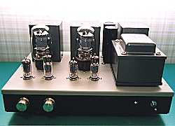 KT66-SingleStereo(1)