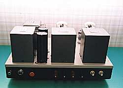 KT66-SingleStereo(2)