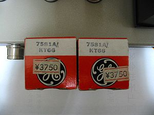 �f�d����