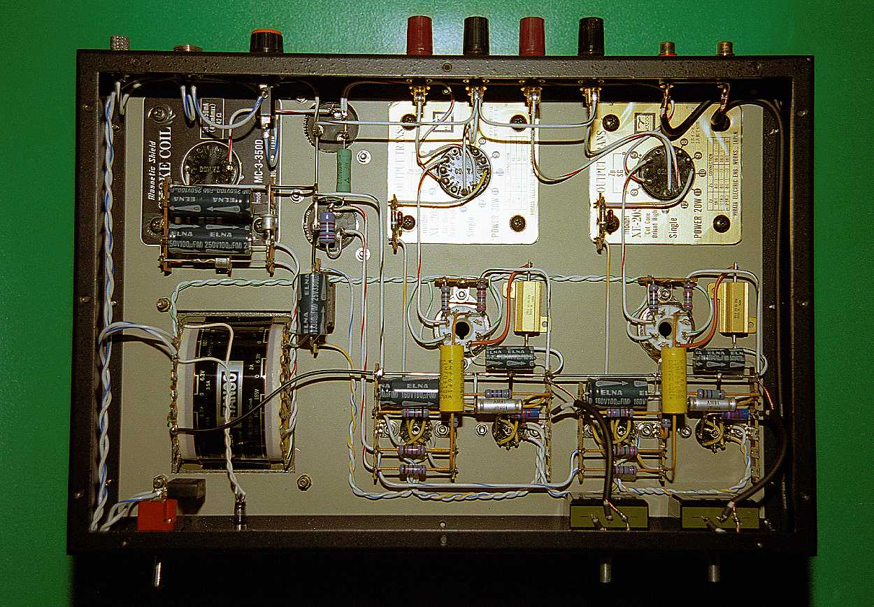 �A���v�����̊g��ʐ^