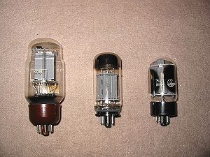 �j�s�U�U���̑�