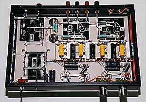 INSIDE �N���b�N�����TOP�ɖ߂�܂��B